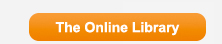 The Online Library